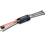 HWI30206200 HOBBYWING SeaKing 160A V4 ESC