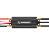 HWI30206200 HOBBYWING SeaKing 160A V4 ESC