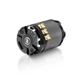 HWI30401153 Hobbywing XeRun 3660SD 3200KV G3 Motor-ESC AND MOTORS-Mike's Hobby