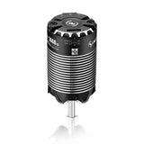 HWI30401154 Hobbywing XeRun 3660SD 4200KV G3 Motor-ESC AND MOTORS-Mike's Hobby