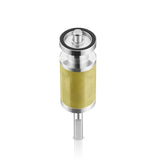 HWI30401154 Hobbywing XeRun 3660SD 4200KV G3 Motor-ESC AND MOTORS-Mike's Hobby