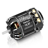 HWI30401746 Xerun V10 G4R 13.5T Motor-ESC AND MOTORS-Mike's Hobby