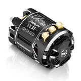 HWI30401746 Xerun V10 G4R 13.5T Motor-ESC AND MOTORS-Mike's Hobby