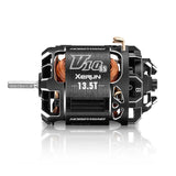 HWI30401863 HOBBYWING Xerun V10 13.5T G5 Stock Motor (Torque)