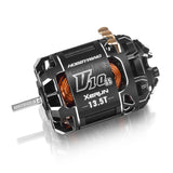 HWI30401863 HOBBYWING Xerun V10 13.5T G5 Stock Motor (Torque)