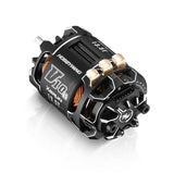 HWI30401863 HOBBYWING Xerun V10 13.5T G5 Stock Motor (Torque)