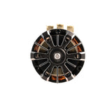 HWI30401863 HOBBYWING Xerun V10 13.5T G5 Stock Motor (Torque)