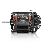 HWI30401764 HOBBYWING Xerun V10 17.5T G5 Stock Motor (Torque)