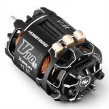 HWI30401764 HOBBYWING Xerun V10 17.5T G5 Stock Motor (Torque)