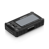 HWI30502002 Hobbywing Multifunction LCD Program Box PRO (G3)-ESC TUNING-Mike's Hobby