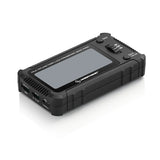 HWI30502002 Hobbywing Multifunction LCD Program Box PRO (G3)-ESC TUNING-Mike's Hobby