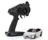 KYO32660W KYOSHO Mini-Z AWD MA-020 Nissan Sileighty White