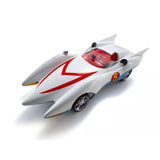 KYO66616A First Mini-Z Speed Racer Mach 5-Cars & Trucks-Mike's Hobby