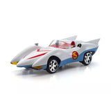 KYO66616A First Mini-Z Speed Racer Mach 5-Cars & Trucks-Mike's Hobby