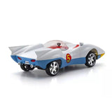 KYO66616A First Mini-Z Speed Racer Mach 5-Cars & Trucks-Mike's Hobby