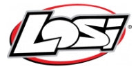 best prices on losi rc lake elsinore ca