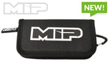 MIP 7-Inch, 13 Pocket Speed Tip Tool Bag-RC TOOLS-Mike's Hobby