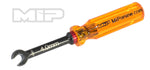 MIP9815 MIP 4.00mm Turnbuckle Wrench Gen 2-Tools-Mike's Hobby