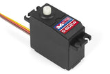 MSL542409 Mstyle R/C Set - Radioset, Servo, Battery and Charger-TRANSMITTER-Mike's Hobby