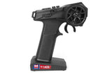 MSL542409 Mstyle R/C Set - Radioset, Servo, Battery and Charger-TRANSMITTER-Mike's Hobby