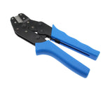 PHB6617 Power Hobby Servo Lead & Terminal Crimping Tool-Tools-Mike's Hobby