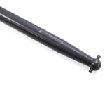 RCE87104 Starter Shaft w/O-Ring, for HPI Rotostart (220mm)-NITRO ACCESSORIES-Mike's Hobby