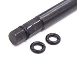 RCE87104 Starter Shaft w/O-Ring, for HPI Rotostart (220mm)-NITRO ACCESSORIES-Mike's Hobby