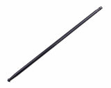 RCE87104 Starter Shaft w/O-Ring, for HPI Rotostart (220mm)-NITRO ACCESSORIES-Mike's Hobby
