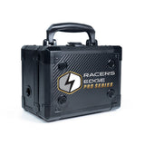 RCEPRO1600 Racers Edge Pro Series LiPo Battery Charging and Storage Hard Case-CHARGING ACCSESORIES-Mike's Hobby