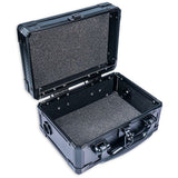 RCEPRO1600 Racers Edge Pro Series LiPo Battery Charging and Storage Hard Case-CHARGING ACCSESORIES-Mike's Hobby