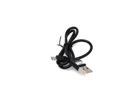 RGR4466 USB Charging Cable; Stinger GPS-CHARGING ACCSESORIES-Mike's Hobby