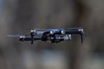 RGR4600 Rage RC Stinger BL FPV Drone with 1-Axis 1080p HD Camera & Storage Case-DRONE, QUAD COPTER-Mike's Hobby