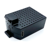 RGR6072 2S 7.4V 350mAh 25C LiPo Battery; Hero-Copter (Police, Sheriff, Coast Guard, SWAT Only)-LiPo Battery-Mike's Hobby