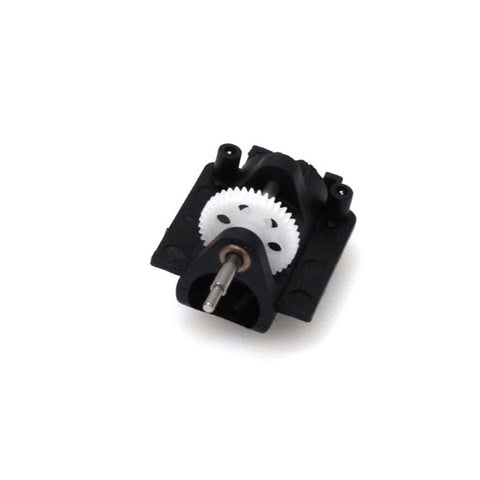 RGRA1335 Rage RC Gearbox; Micro Warbirds-PARTS-Mike's Hobby