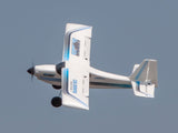 RGRA1604 Rage RC Scout 500mm Brushless RTF Sport Airplane-Planes-Mike's Hobby
