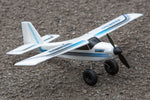 RGRA1604 Rage RC Scout 500mm Brushless RTF Sport Airplane-Planes-Mike's Hobby