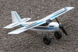 RGRA1604 Rage RC Scout 500mm Brushless RTF Sport Airplane-Planes-Mike's Hobby