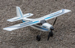 RGRA1604 Rage RC Scout 500mm Brushless RTF Sport Airplane-Planes-Mike's Hobby