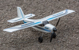 RGRA1604 Rage RC Scout 500mm Brushless RTF Sport Airplane-Planes-Mike's Hobby