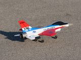 RGRA1700 F-16 Micro RTF Brushless Powered EDF Jet with PASS (Pilot Assist Stability Software) SystemF-16 Micro RTF Brushless Powered EDF Jet with PASS (Pilot Assist Stability Software) System