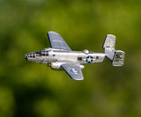 RGRA1800 Micro B-25 3-Channel RTF Micro Warbird-Planes-Mike's Hobby