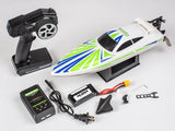 RGRB1450 LightWave 400BL RTR Boat-Boats-Mike's Hobby