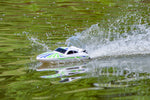 RGRB1450 LightWave 400BL RTR Boat-Boats-Mike's Hobby