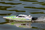 RGRB1450 LightWave 400BL RTR Boat-Boats-Mike's Hobby