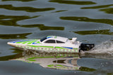 RGRB1450 LightWave 400BL RTR Boat-Boats-Mike's Hobby