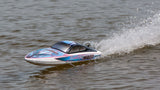 RGRB1600 RAGE RC Mako 630BL Brushless RTR Boat-Boats-Mike's Hobby