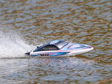 RGRB1600 RAGE RC Mako 630BL Brushless RTR Boat-Boats-Mike's Hobby