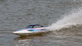 RGRB1600 RAGE RC Mako 630BL Brushless RTR Boat-Boats-Mike's Hobby