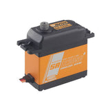 SAVSA1230SGP Savox SA-1230SG Plus Monster Torque Steel-Gear digital servo-SERVO-Mike's Hobby