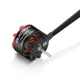 HWI30404852 Hobbywing Quicrun Outer 3530 SL Brushless Outrunner Motor (2200Kv)-ESC AND MOTORS-Mike's Hobby